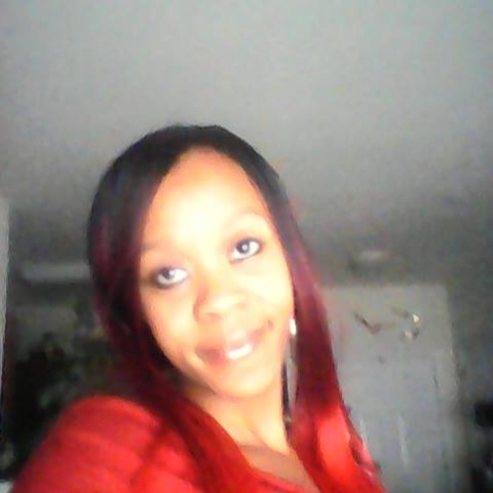 Meet your Posher, Ariel